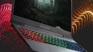 Casper Excalibur G770 Model Notebook Problemleri ve Profesyonel Çözümler
