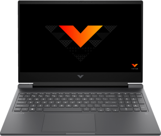 Maintenance and Repair of HP Victus Series Gaming Laptops